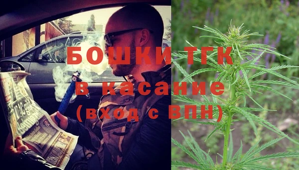 дурь Аркадак