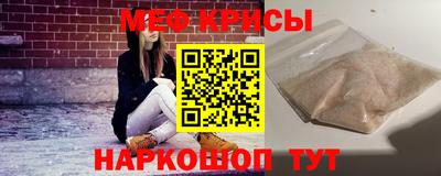 дистиллят марихуана Изобильный