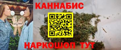 прущий лед Ирбит