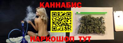 прущий лед Ирбит