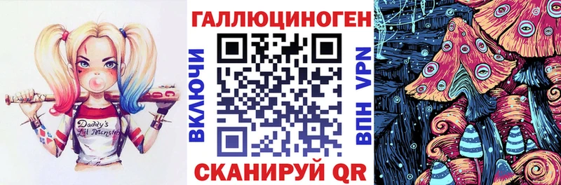 что такое наркотик Уссурийск OMG ТОР Псилоцибиновые грибы Cubensis